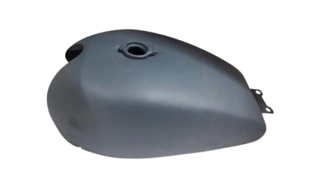 Fit For Kawasaki ZRX 1100 1997-2000, ZRX1200 2001-2007 & ZRX 1200S & ZRX1200N