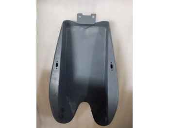 Fit For Kawasaki ZRX 1100 1997-2000, ZRX1200 2001-2007 & ZRX 1200S & ZRX1200N