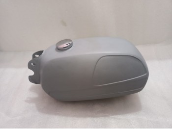 Kreidler Florett RS RMC K54 A Fuel Raw Petrol Gas Tank Model 1973+ Cap |Fit For