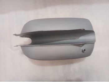 Kreidler Florett RS RMC K54 A Fuel Raw Petrol Gas Tank Model 1973|Fit For