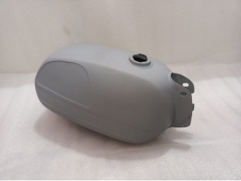 Kreidler Florett RS RMC K54 A Fuel Raw Petrol Gas Tank Model 1973|Fit For