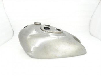 MATCHLESS G8 1936 RAW PETROL/FUEL TANK |Fit For