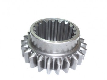 MASSEY FERGUSON135 Transmission Pinion,Replacement |Fit For