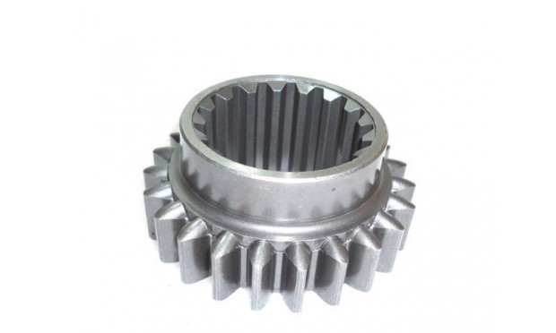 MASSEY FERGUSON135 Transmission Pinion,Replacement |Fit For