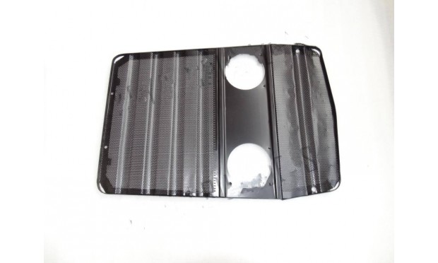 MASSEY FERGUSON 245,241 NEW MODEL BONNET GRILL|Fit For