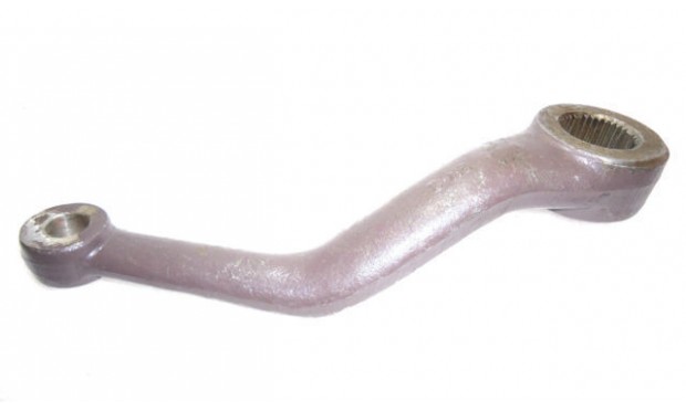 MASSEY FERGUSON135 Steering Right |Fit For