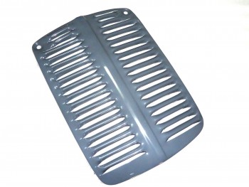 MASSEY FERGUSON 35,35X FRONT GRILL|Fit For