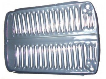 MASSEY FERGUSON 35,35X FRONT GRILL|Fit For