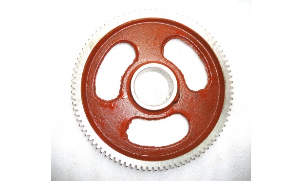 MASSEY FERGUSON135 Timing Gear. |Fit For