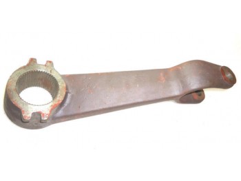 MASSEY FERGUSON 135 Lift Arm,Replacement |Fit For