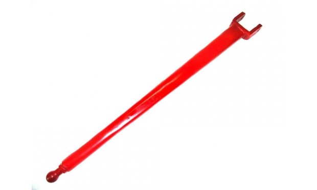 Massey Ferguson 35,35x,135 Front Axle Radius Rod |Fit For