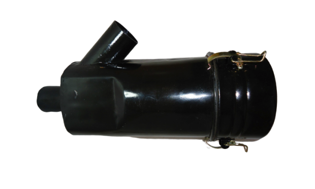 Massey Ferguson 35 240 253 Air Cleaner Assembly |Fit For