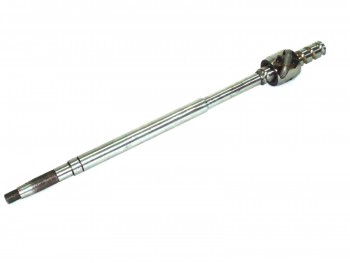 Massey Ferguson Tractor 135,148 Steering Shaft (late)|Fit For