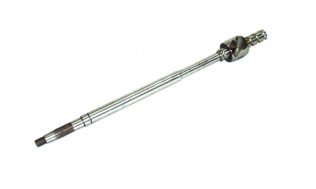Massey Ferguson Tractor 135,148 Steering Shaft (late)|Fit For