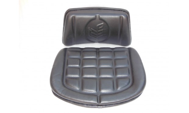MASSEY FERGUSON Tractor Seat|Fit For