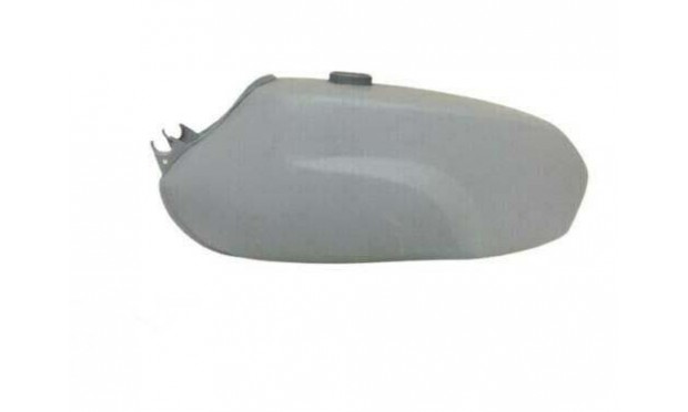 Moto Guzzi Le Mans Lemans MK 2 Steel Gas Fuel Petrol Tank |Fit For