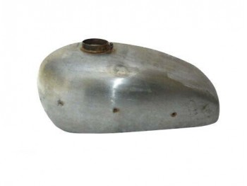 Details about   Panther M100 Raw Fuel Tank 1930's Model Reproduction Fuel Cap 
