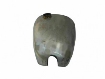 PANTHER M100 600cc RAW PETROL TANK 1947 - |Fit For