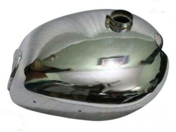 Details about   Panther M100 Raw Fuel Tank 1930's Model Fuel Cap Reproduction 