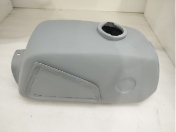 Fit For Puch M125 Sears SR125 Two Stroke Single 1967-1971 Rare Petrol Tank