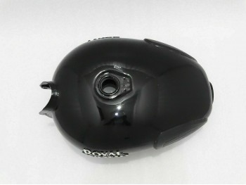 Royal Enfield 500cc Standard Efi Petrol Tank Suitable For