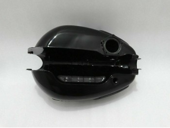 Royal Enfield 500cc Standard Efi Petrol Tank Suitable For