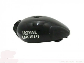 Royal Enfield 500cc Standard Efi Petrol Tank Suitable For