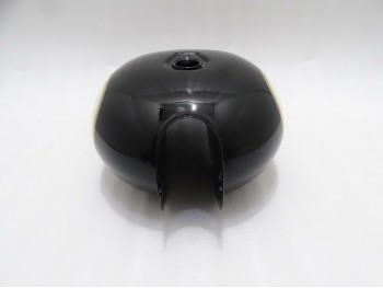 ROYAL ENFIELD PETROL TANK FOR GENUINE CLASSIC C5 350CC |Fit For 