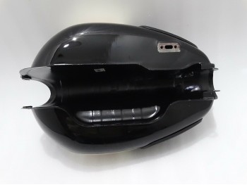 ROYAL ENFIELD PETROL TANK FOR GENUINE CLASSIC C5 350CC |Fit For 
