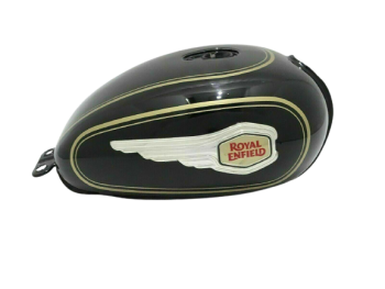 Royal Enfield Classic C5 Uce 500cc Efi Petrol tank |Fit For 