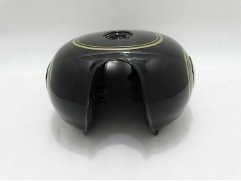 Royal Enfield Classic C5 Uce 500cc Efi Petrol tank |Fit For 