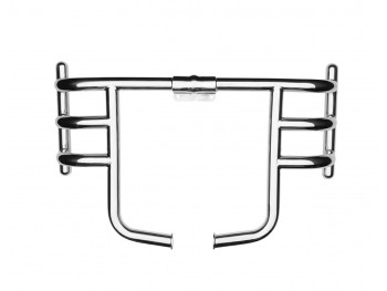 Royal Enfield GT Continental 535 Cylinder Barrel & Piston Assembly|Fit For