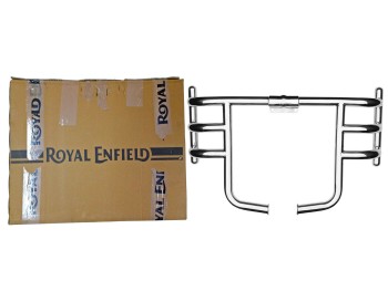 Royal Enfield GT Continental 535 Cylinder Barrel & Piston Assembly|Fit For