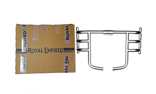 Royal Enfield GT Continental 535 Cylinder Barrel & Piston Assembly|Fit For