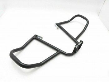 Crash Bar Leg Guard Suitable for Royal Enfield Himalayan 411cc|Fit For