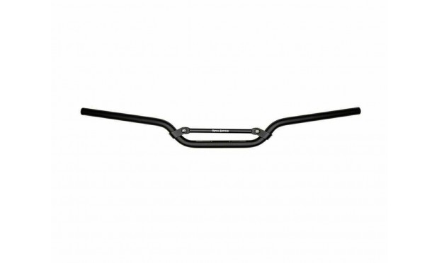 Royal Enfield Himalayan Handle Bar With Brace|Fit For