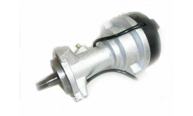 Distributor Assembly 12 Volt For Royal Enfield 350cc & 500cc ECs