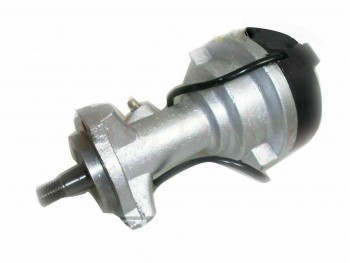 Distributor Assembly 12 Volt For Royal Enfield 350cc & 500cc ECs