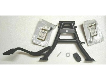 Genuine Center Stand Kit for Royal Enfield Interceptor 650 & Continental GT 650