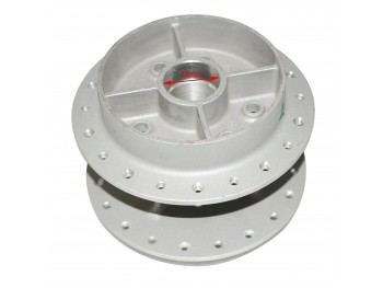 Rear Wheel Hub Fits Royal Enfield Classic Thunderbird Disc Brake