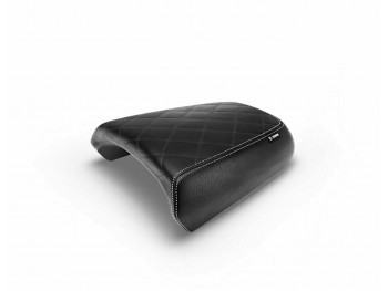 Royal Enfield Thunderbird 350500CC Touring Passenger Seat Black|Fit For