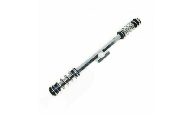 Front Leg Guard Engine Crash Bar Steel Chrome For Royal Enfield Classic|Fit For