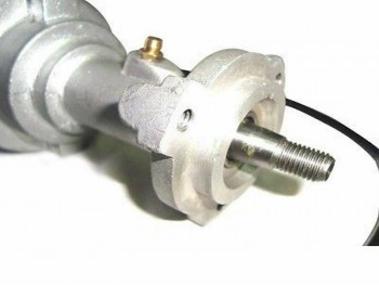 Royal Enfield Brand New 12V Distributor Complete Assembly #140901|Fit For