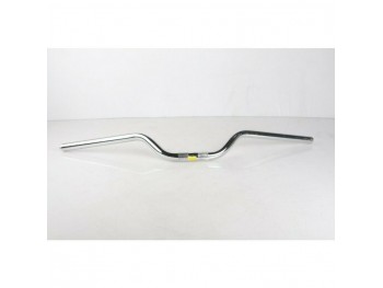 Royal Enfield Chrome Handle Bar Domestic (CLASSIC) Part # 591993/C|Fit For