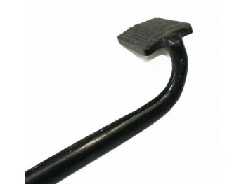 Brake Pedal Lever For Royal Enfield G Models