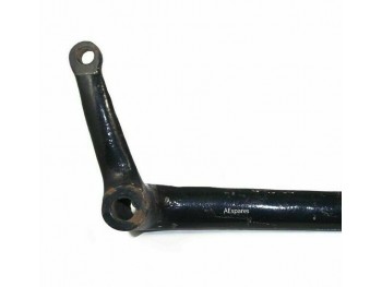 Brake Pedal Lever For Royal Enfield G Models