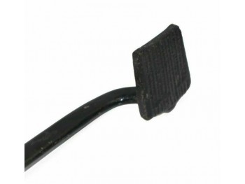 Brake Pedal Lever For Royal Enfield G Models