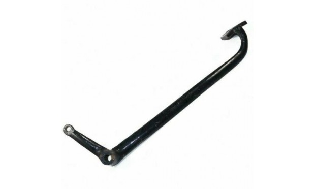 Brake Pedal Lever For Royal Enfield G Models