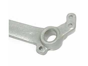 Brake Pedal Lever Fits Royal Enfield GT Continental 535 cc