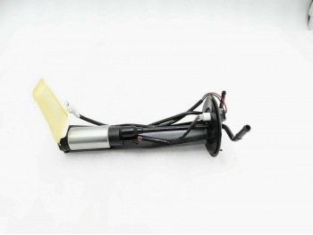 Suzuki Gypsy Fuel Pump Sender Assembly Best Quality |Fit For
